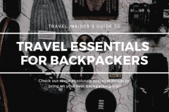 10-travel-essentials-for-backpackers