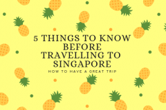 things-to-know-before-travelling-to-singapore